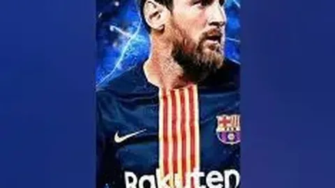 “梦想球场启幕在即！曼市市长展望2035年女足世界杯，曼联新地标将见证辉煌决赛时刻！”