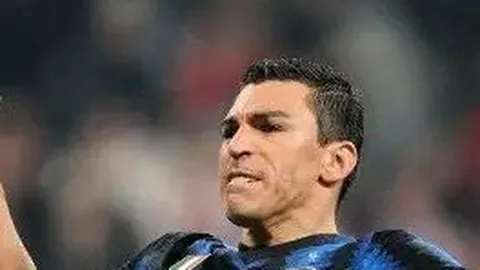 贪玩娱乐 资讯 123149 f3t