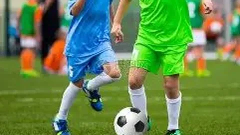 贪玩娱乐 资讯 123237 rla