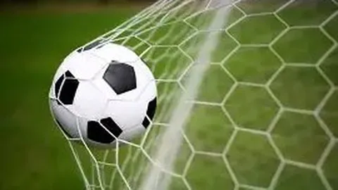 贪玩娱乐 资讯 123222 wtc