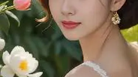 《国安新帅蒙哥马利与李铁同场竞技，昔日战友再续足球缘》