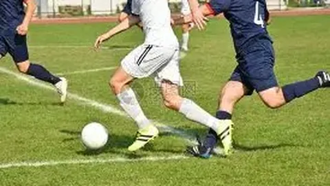 沙特U23战队强势逆袭，七战全胜荣耀大满贯，激战越南U23，燃情对决！