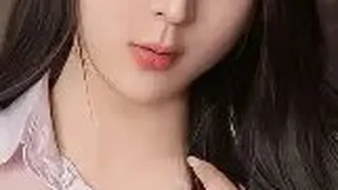 库尔图瓦拟于3月回归比利时国家队，助力欧国联升降级赛备战