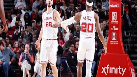 皇馬投入5000萬鎊力邀勒溫加入