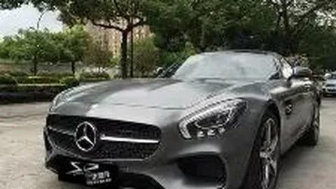 切尔西客场迎战纽卡斯尔：帕尔默&加纳乔领衔，凯塞多、内托蓄势待发！