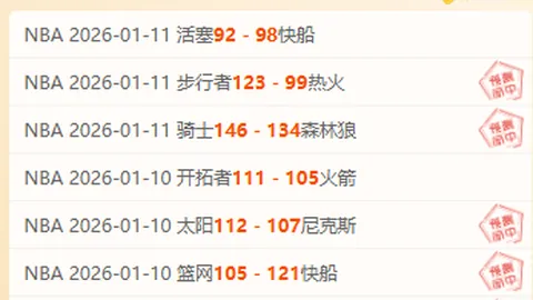 “燃情对决！菲尼克斯太阳迎战布鲁克林篮网，现场信心爆棚必看亮点”