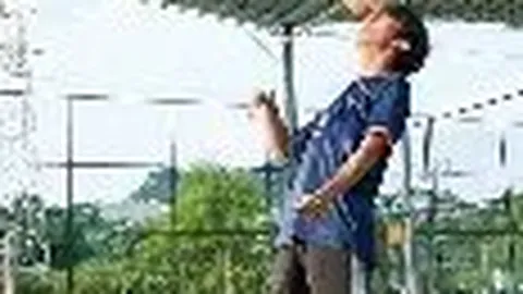 曼城英足总杯第3轮以8比0横扫英乙沙福特城