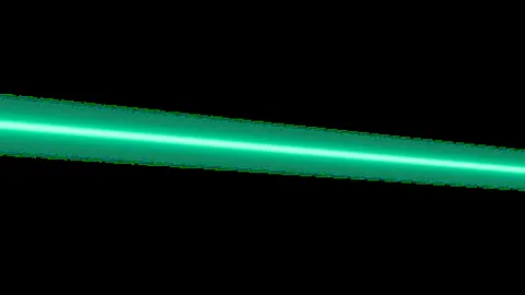 傑倫·約翰遜出色運用場上洞察力及敏捷反應，斯奈德高度評價。