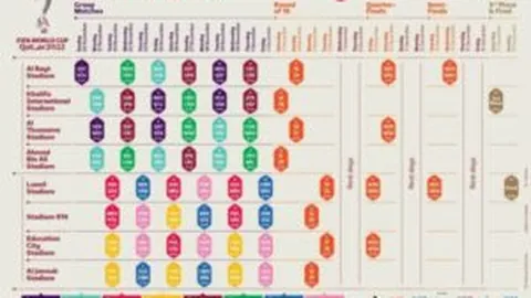 肖国栋独木难支，中国选手球员锦标赛四强仅他一人晋级