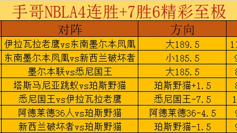 杰伦-格林半场数据低迷：三分线外7投2中，得分12分，篮板与助攻均为2次。