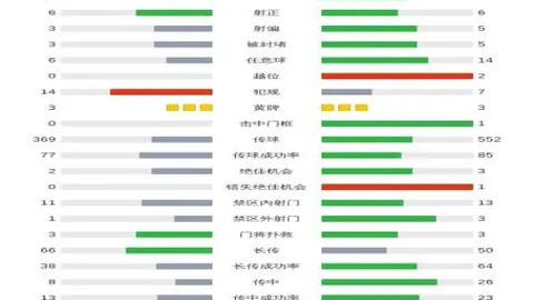 我国将培育超百个可信数据空间生态