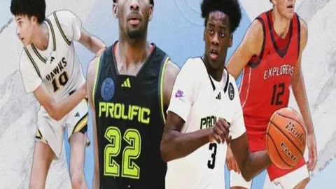 扎卡家庭再添新成员：第三个女儿诞生喜悦满溢