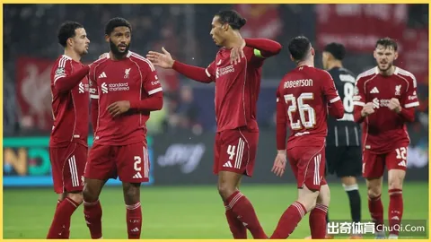 蓉城共迎铜梁龙腾跃，期待中超明年巅峰战！