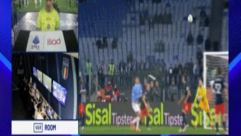 大乐透期号专家推荐：胜负总分详析