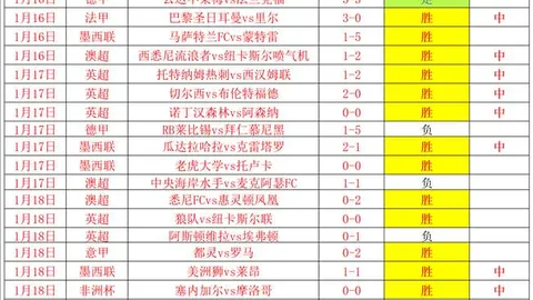 西游3战宠内丹技能，探索神秘力量玩法
