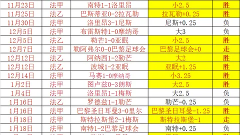 阿森纳牵手Deel HR，新赛季荣耀开启，袖标广告揭晓！