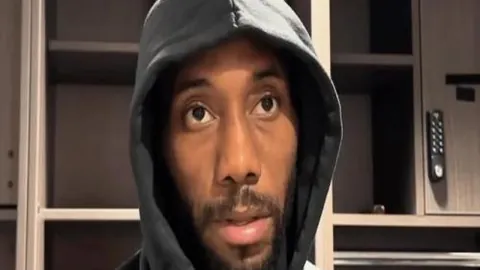 NBA专栏：联赛拿手分析，总分胜负详情解读